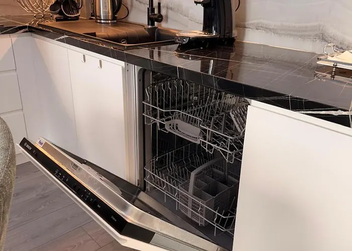 Sea Side Albania Apartment *